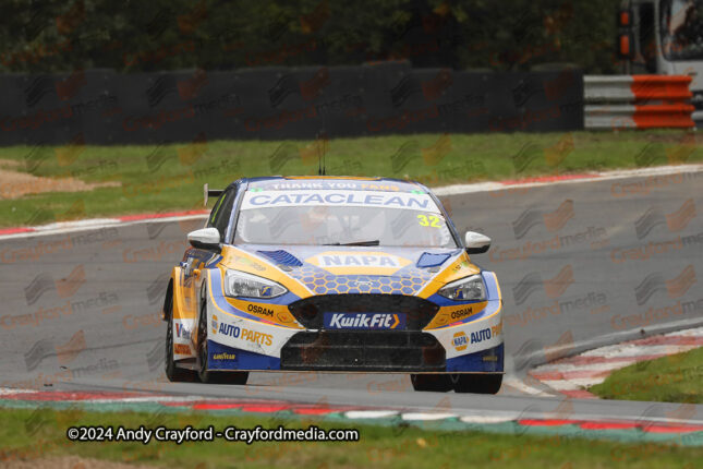 BTCC-Brands-Hatch-061024-R29-86