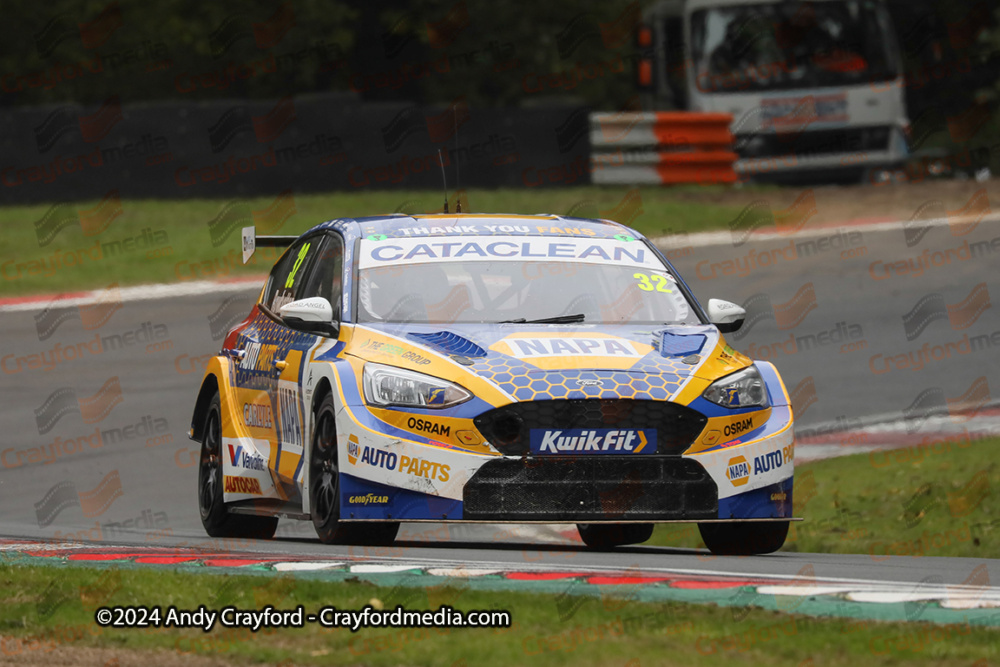 BTCC-Brands-Hatch-061024-R29-87