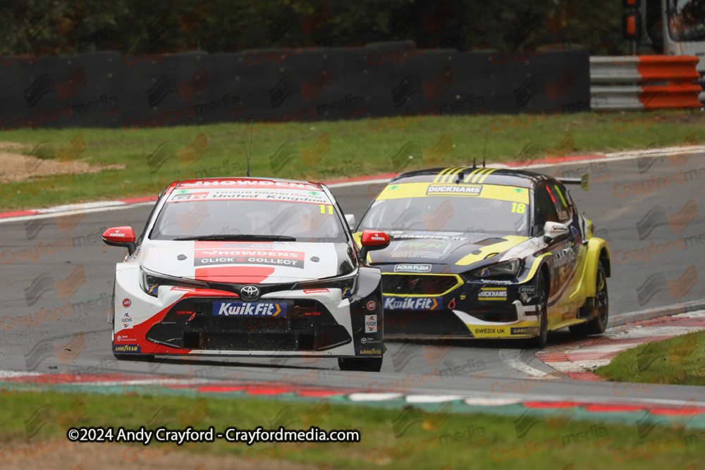 BTCC-Brands-Hatch-061024-R29-88