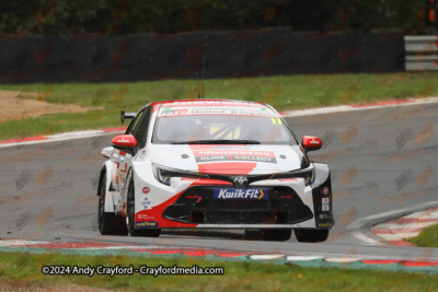 BTCC-Brands-Hatch-061024-R29-89