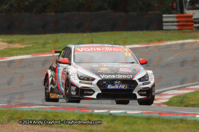 BTCC-Brands-Hatch-061024-R29-9