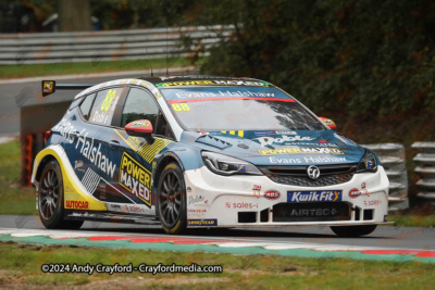 BTCC-Brands-Hatch-061024-R29-90