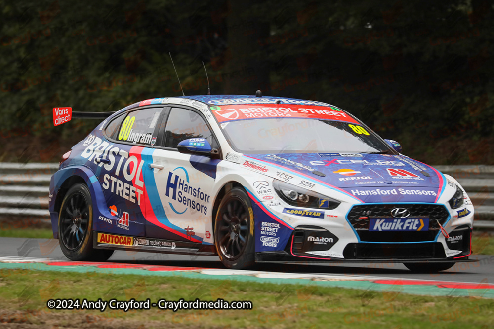 BTCC-Brands-Hatch-061024-R29-91