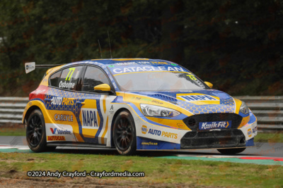 BTCC-Brands-Hatch-061024-R29-92