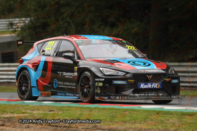 BTCC-Brands-Hatch-061024-R29-93