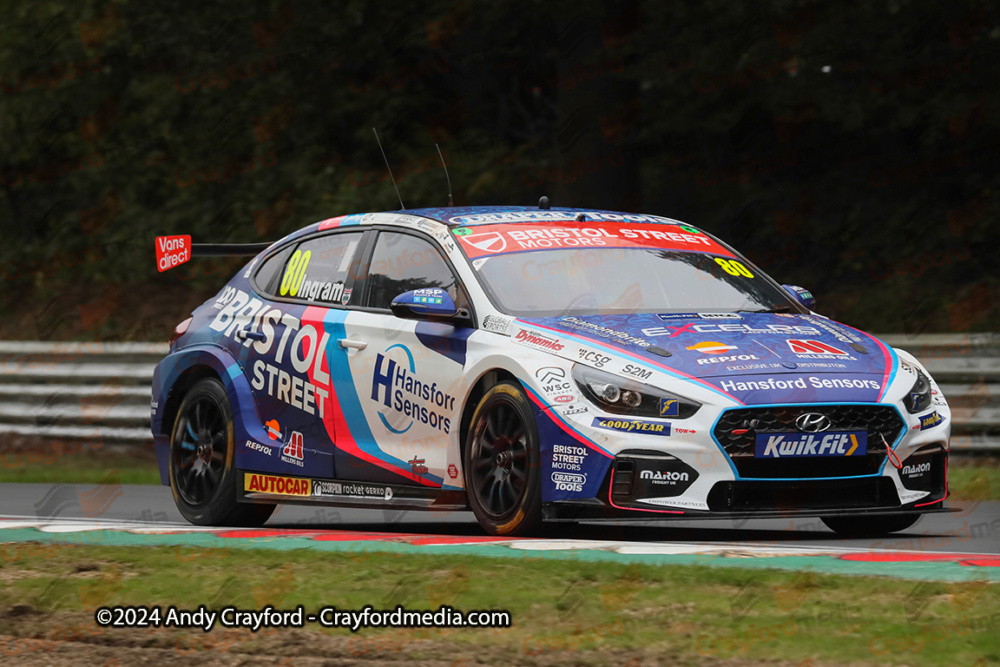 BTCC-Brands-Hatch-061024-R29-94