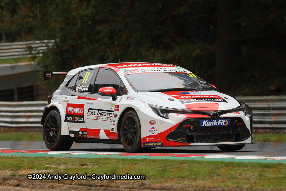 BTCC-Brands-Hatch-061024-R29-95