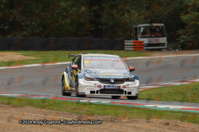 BTCC-Brands-Hatch-061024-R29-96