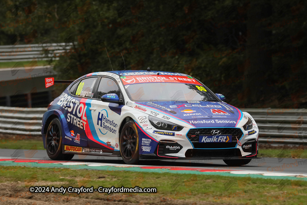 BTCC-Brands-Hatch-061024-R29-97