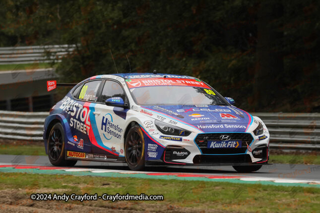 BTCC-Brands-Hatch-061024-R29-97