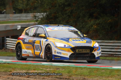 BTCC-Brands-Hatch-061024-R29-98