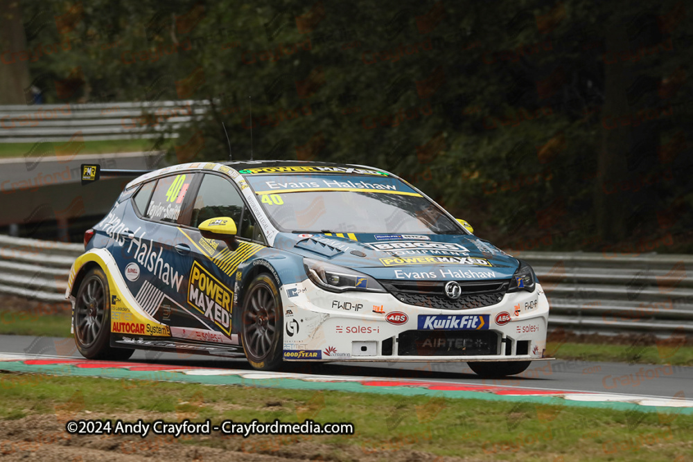 BTCC-Brands-Hatch-061024-R29-99