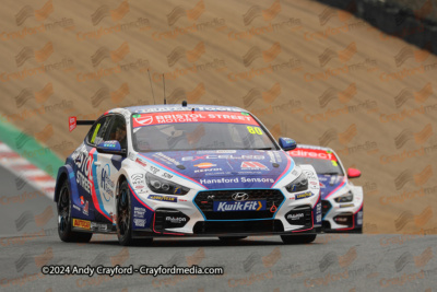 BTCC-Brands-Hatch-061024-R28-10