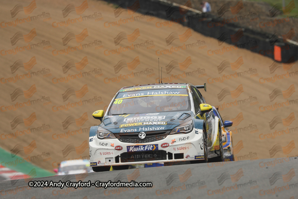 BTCC-Brands-Hatch-061024-R28-100