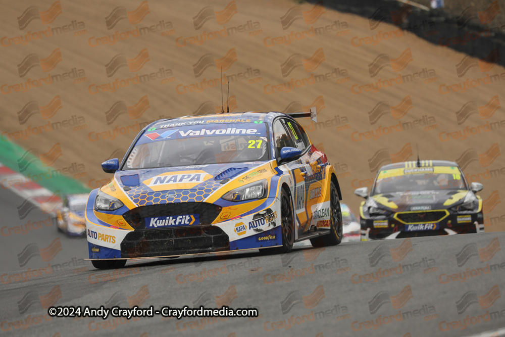 BTCC-Brands-Hatch-061024-R28-101