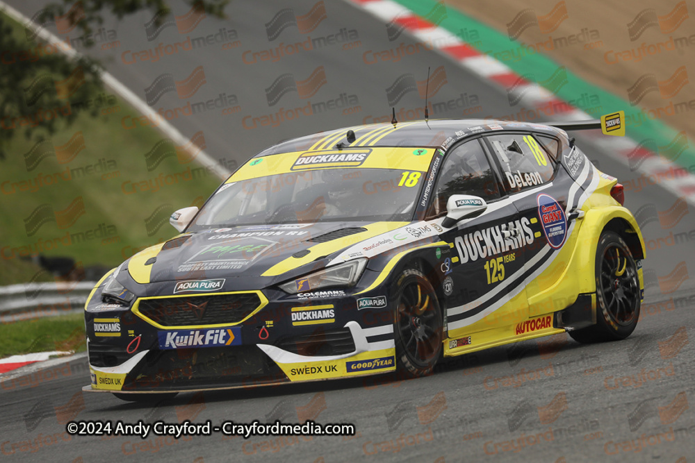 BTCC-Brands-Hatch-061024-R28-102