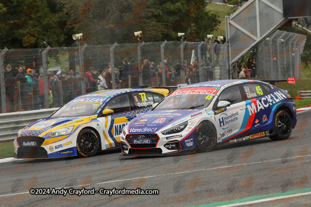 BTCC-Brands-Hatch-061024-R28-103