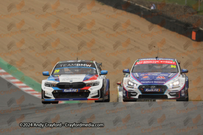 BTCC-Brands-Hatch-061024-R28-106