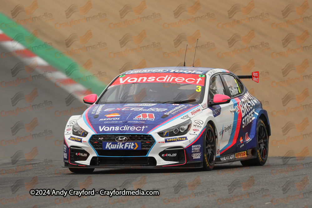 BTCC-Brands-Hatch-061024-R28-108