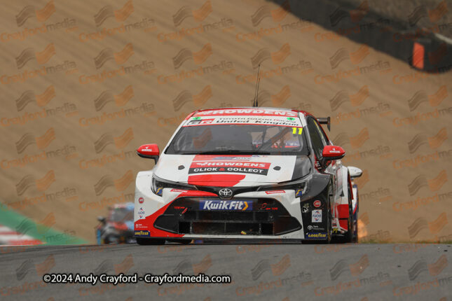 BTCC-Brands-Hatch-061024-R28-109