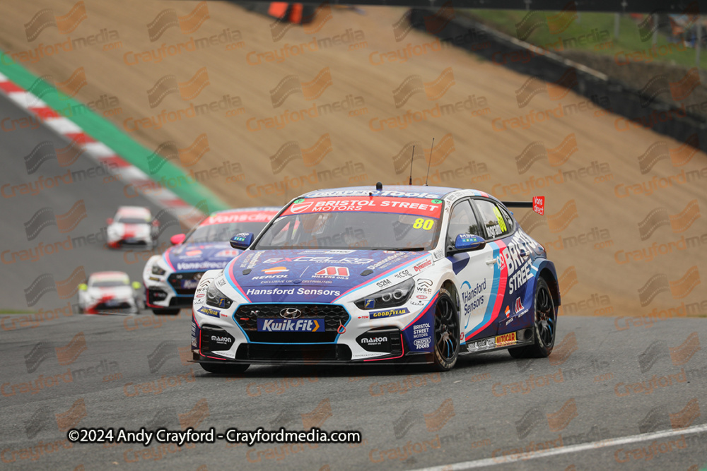 BTCC-Brands-Hatch-061024-R28-11