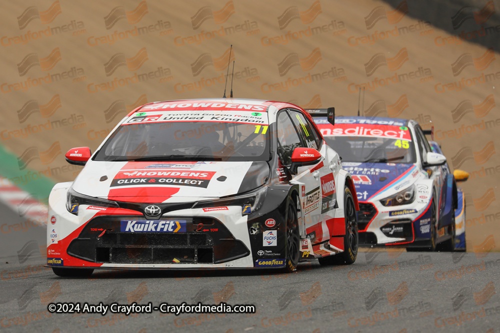 BTCC-Brands-Hatch-061024-R28-110