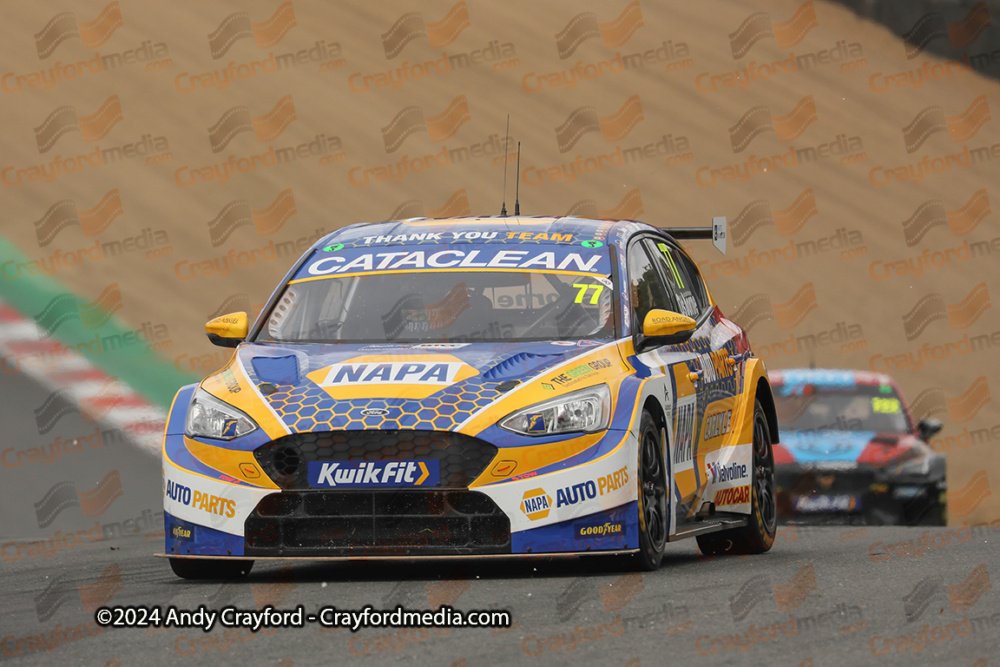 BTCC-Brands-Hatch-061024-R28-111