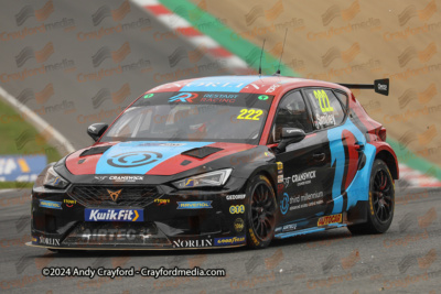 BTCC-Brands-Hatch-061024-R28-112