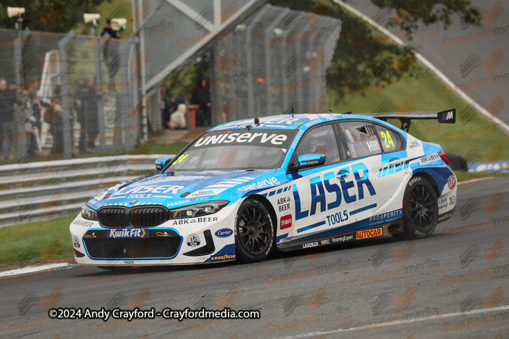 BTCC-Brands-Hatch-061024-R28-113