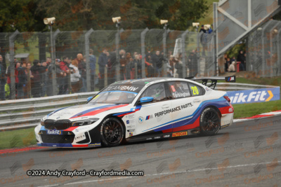 BTCC-Brands-Hatch-061024-R28-114