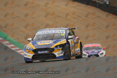 BTCC-Brands-Hatch-061024-R28-115