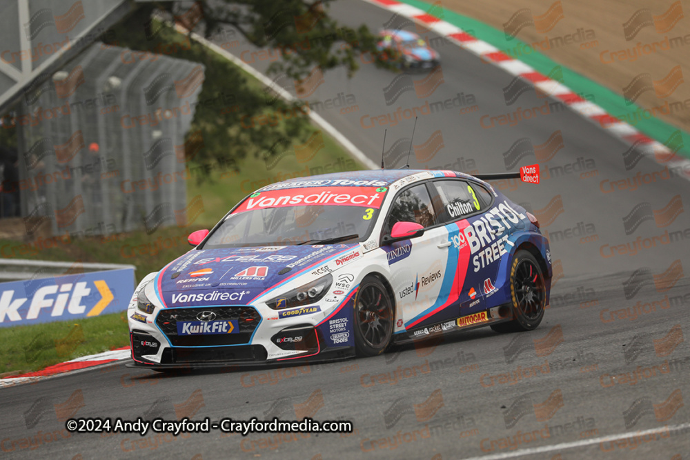 BTCC-Brands-Hatch-061024-R28-116