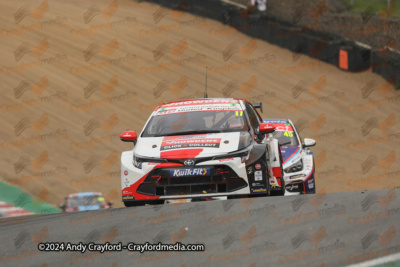 BTCC-Brands-Hatch-061024-R28-117