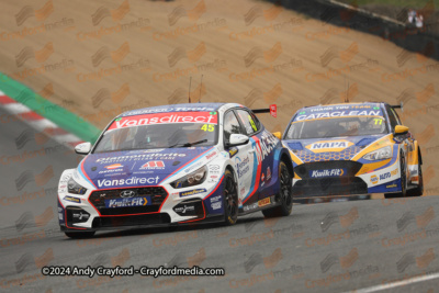 BTCC-Brands-Hatch-061024-R28-118