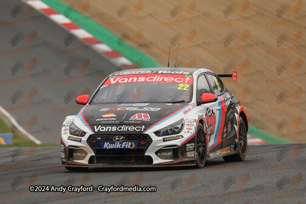 BTCC-Brands-Hatch-061024-R28-119