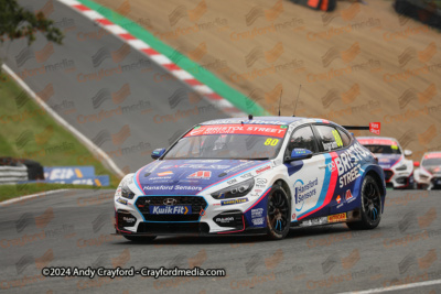 BTCC-Brands-Hatch-061024-R28-12