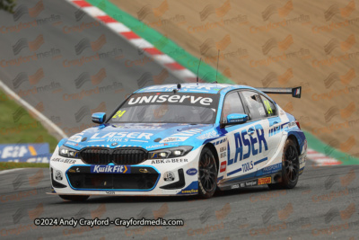 BTCC-Brands-Hatch-061024-R28-120