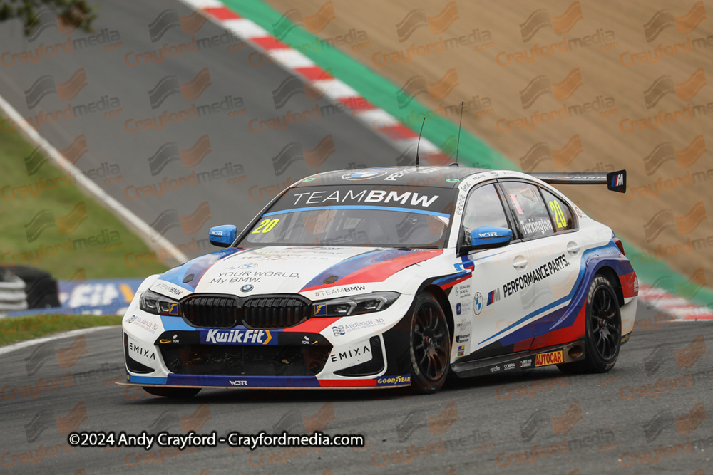 BTCC-Brands-Hatch-061024-R28-121