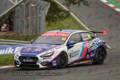 BTCC-Brands-Hatch-061024-R28-122