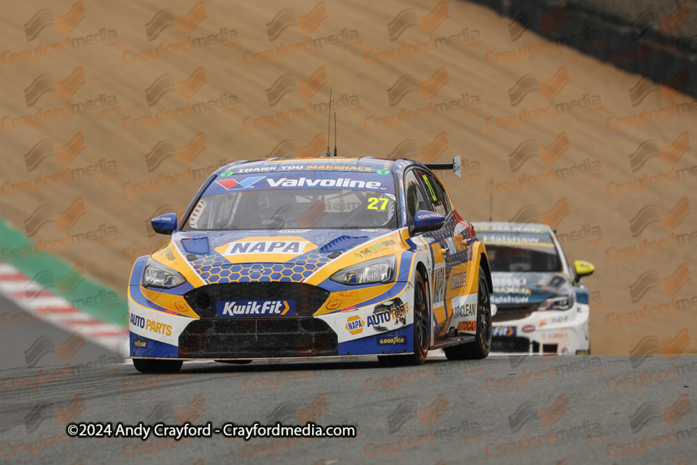 BTCC-Brands-Hatch-061024-R28-124