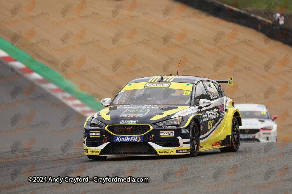 BTCC-Brands-Hatch-061024-R28-125