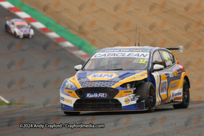 BTCC-Brands-Hatch-061024-R28-126