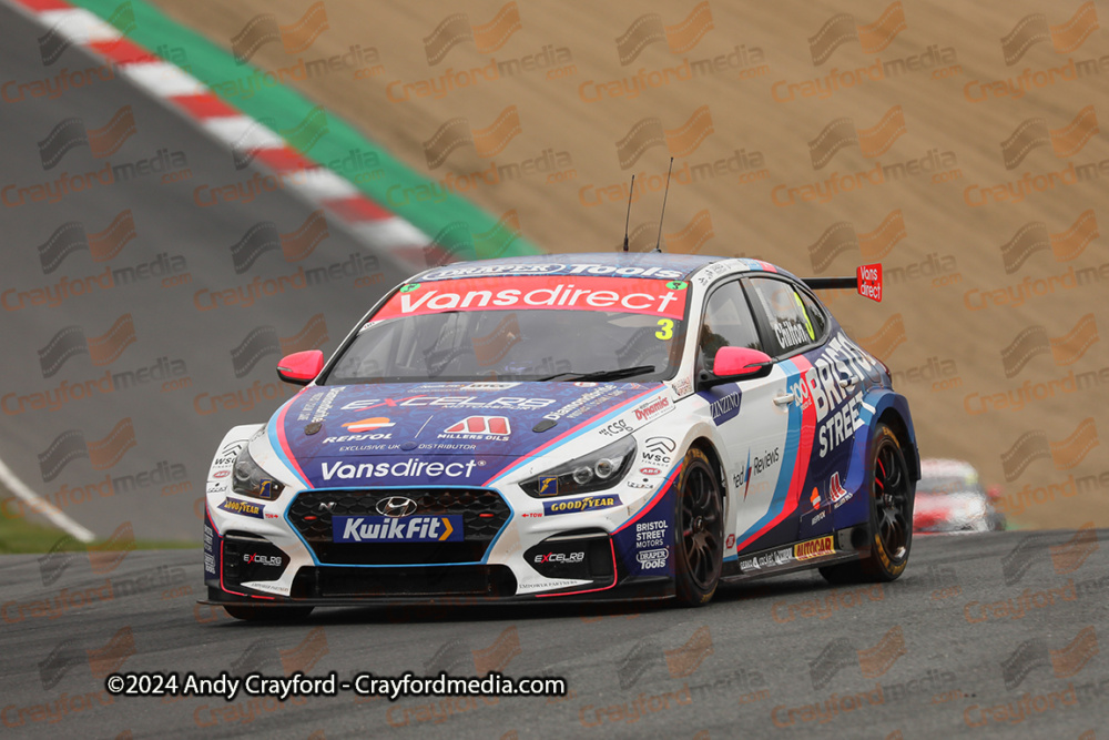 BTCC-Brands-Hatch-061024-R28-127