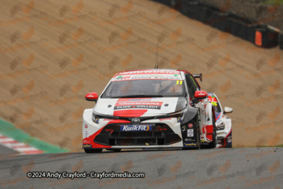 BTCC-Brands-Hatch-061024-R28-128