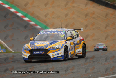 BTCC-Brands-Hatch-061024-R28-129