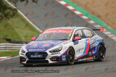 BTCC-Brands-Hatch-061024-R28-13