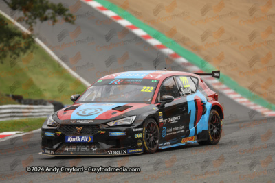 BTCC-Brands-Hatch-061024-R28-130