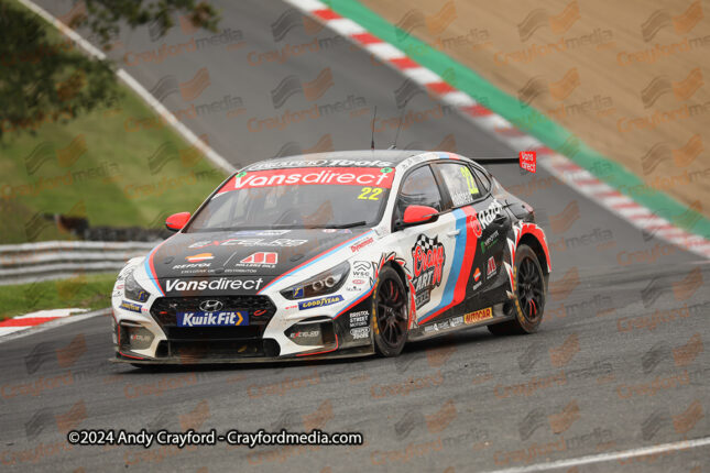 BTCC-Brands-Hatch-061024-R28-131