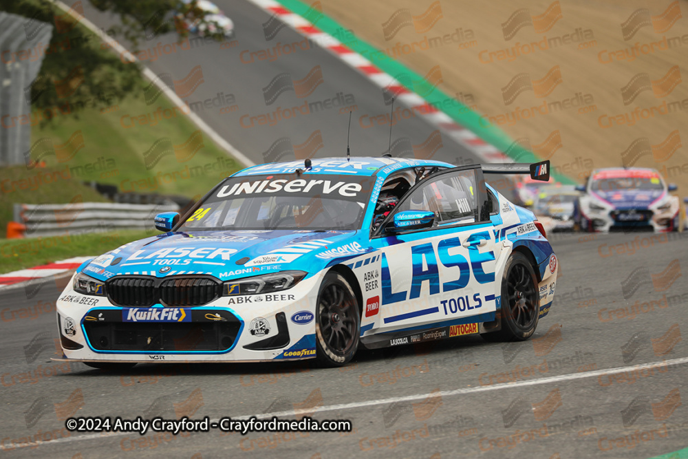 BTCC-Brands-Hatch-061024-R28-132