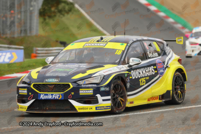 BTCC-Brands-Hatch-061024-R28-135